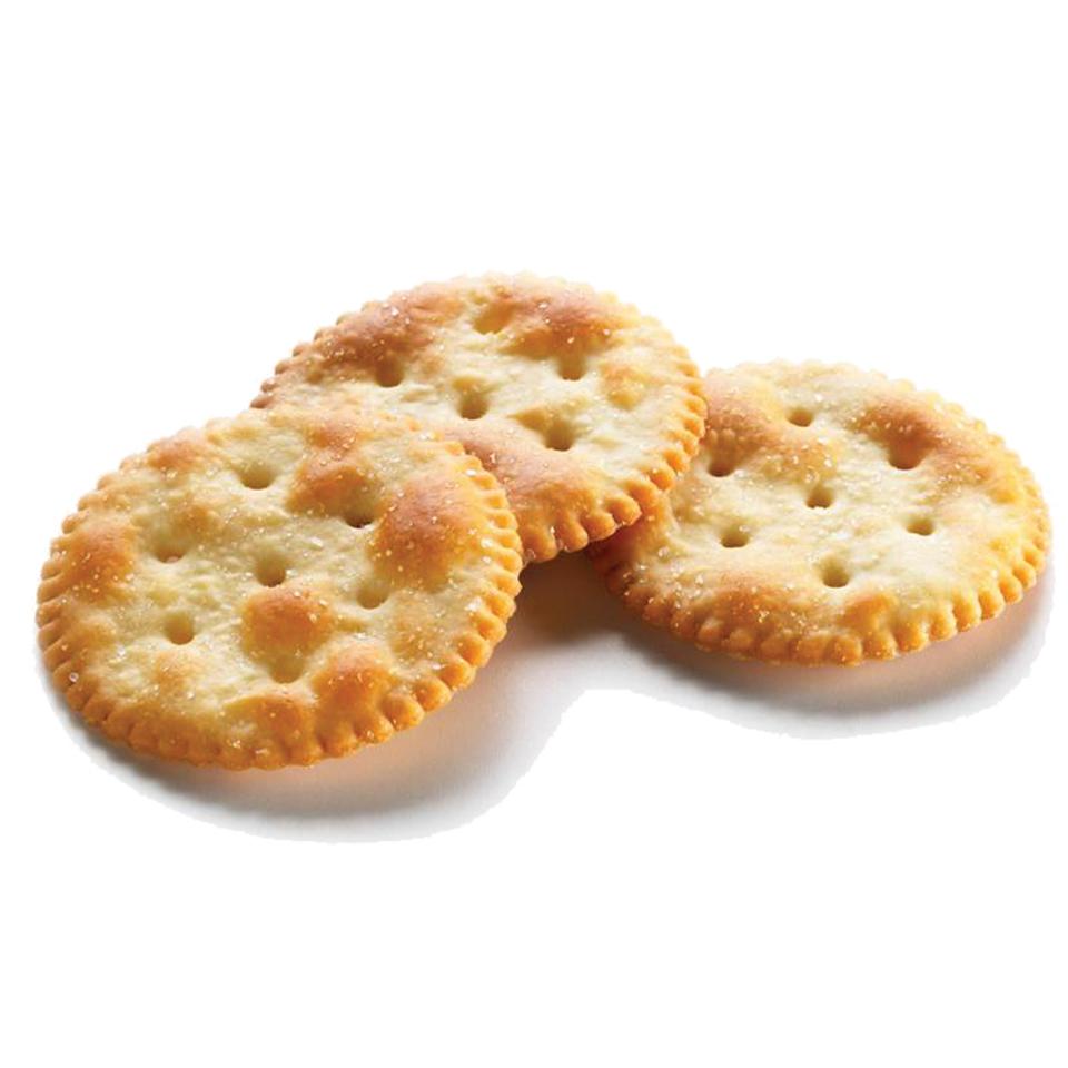 Arnotts Jatz Portion Control Carton 150 Winc