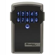 Master Lock 5441EC Bluetooth Wall-mount Lock Box