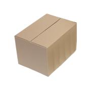 Marbig Packing Carton Size 2 290X285X250mm Pack 10