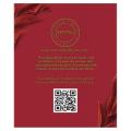 Thumbnail image of Twinings English Breakfast Tea Bags Pack 10