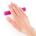 Thumbnail image of Staedtler Fimo Soft Modelling Clay Assorted Pack 12