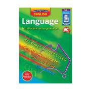 AC English Language Yr 5 Age 10-11 RIC-6362