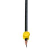 Stetro Pen/pencil Grip Small