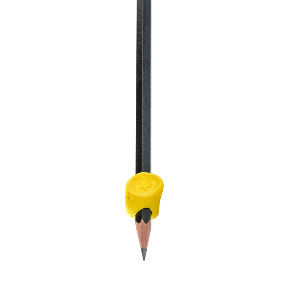 Stetro Pen/pencil Grip Small