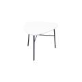 Thumbnail image of Fineseat Jade Coffee Table Small