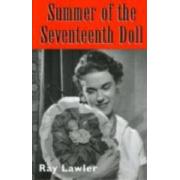 Summer Of The Seventeenth Doll Lawler