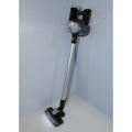 Thumbnail image of Nero Cordless Stick Vacuum Cleaner Black/Silver