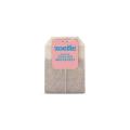 Thumbnail image of Zoetic Organic &amp; Fairtrade English Breakfast Tea Bags Pack 25