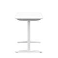 Thumbnail image of Winc Access Copenhagen Height Adjustable Desk 1200(W) x 600(D)mm in White