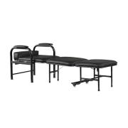 Sick Bay Loungefolding Sick Bay Bed