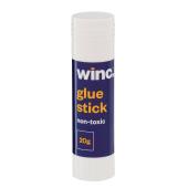 Winc Glue Stick 20g
