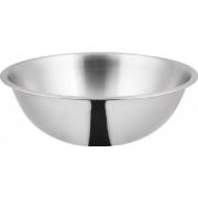 Trenton Mixing Bowl Stainless Steel 5l 320mm