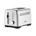 Thumbnail image of Sunbeam Fresh Start 2 Slice Toaster