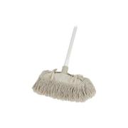 Oates Clean Sm-013 Car Wash Mop Complete With Handle