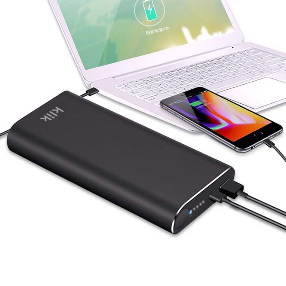 65w laptop