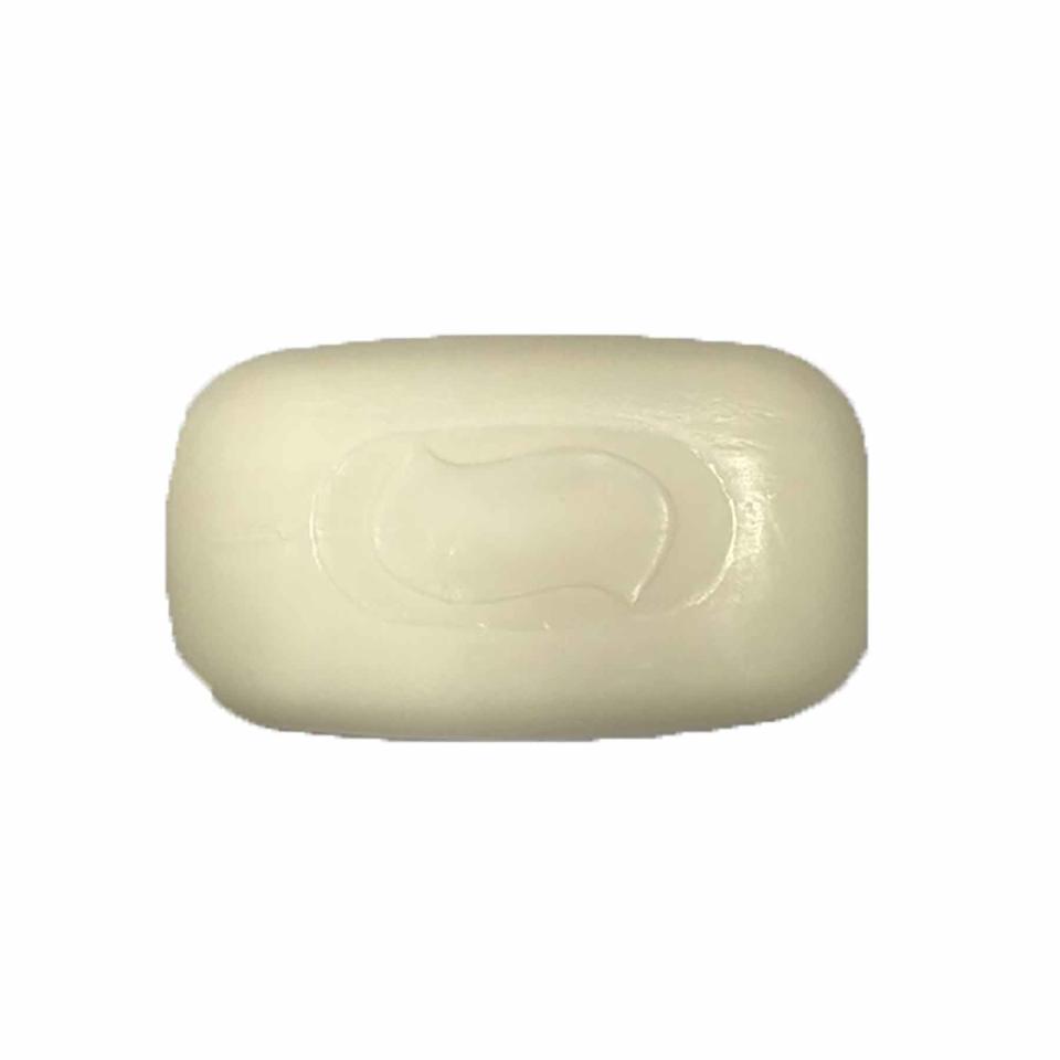 Sunlight Loose White Soap 100gm Carton 100