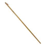 Sabco Professional Bamboo Handle 1.35 x 22mm No thread