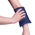 Thumbnail image of FastAid Reusable Hot/cold Pack With Cotton Towel