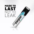 Thumbnail image of Energizer Max Plus Alkaline Battery AAA Pack 10