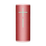 Ultimate Ears Boom 4 Bluetooth Speaker Raspberry