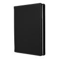 Thumbnail image of Collins Debden 2026 Associate II Diary A4 Day to Page Black