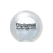Diplomat A57 Rotary Blades 3 Pack