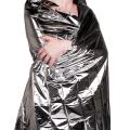 Thumbnail image of E6 FastAid Emergency Thermal Blanket