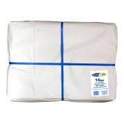 Paper Wrapping Meat White Butcher 420X580mm 14kg Bundle