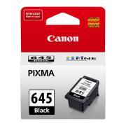 Canon PIXMA PG-645 Black Ink Cartridge