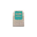 Thumbnail image of Zoetic Organic &amp; Fairtrade Peppermint Tea Bags Pack 25