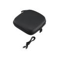 Thumbnail image of Kensington H3000 Overear Bluetooth Headset