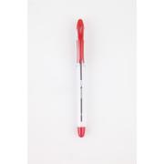 Winc Icebreaker Stick Ballpoint Pen Fine 0.7mm Red Box 12