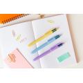 Thumbnail image of Bic 4 Colours Pastel Pack 3