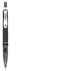 pacer mechanical pencil