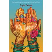 Amal Unbound A Novel