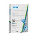 Thumbnail image of E4 FastAid Amputation Bags (Large Medium &amp; Small)