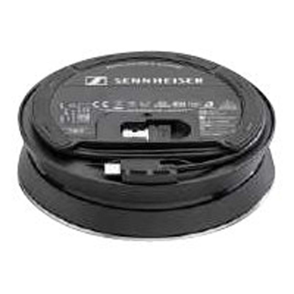 EPOS Audio SP30+ Wireless Conference Speaker | Winc