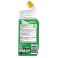 Thumbnail image of Duck Deep Action Gel 750ml