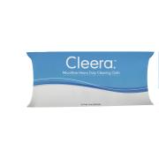 Cleera Microfibre Heavy-Duty Cleaning Cloth