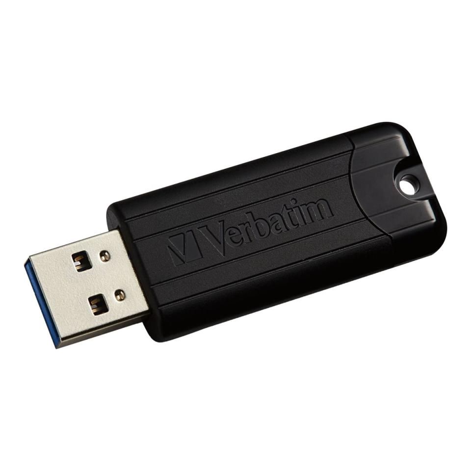 Флешка Verbatim Pinstripe USB 3.0 64gb. USB Verbatim 32gb. Флешка Verbatim Pinstripe USB 3.0 256gb. USB 2.0 Verbatim Pinstripe. Купить usb drive