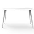 Thumbnail image of 1800 x 900 Eternity Highbar - Natural White And White