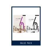 Oxford Maths Student And Assessment Book Year 6 Value Pack Facchinetti 2nd Edition