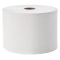 Thumbnail image of Wypall 94173 X80 Cloth Wipe 31 x 34.5cm White 540 Sheets 