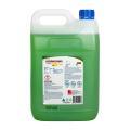 Thumbnail image of Northfork GECA Dishwashing Liquid 5L