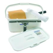 Window Cleaning Kit Brushware Kit