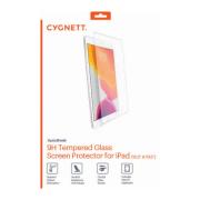 Cygnett OpticShield 2.5D Glass for iPad 10.2'' & iPad Air 10.5''