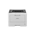 Thumbnail image of Brother HL-L5210DN Mono Laser Printer