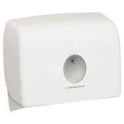 Kimberly Clark Professional Aquarius 70220 Dispenser Multifold Towel Single