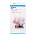Thumbnail image of Integrity Health &amp; Safety Reusable Hot &amp; Cold Pack Medium