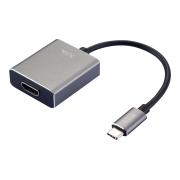 Comsol Klik USB-C Male to HDMI Female Adapter